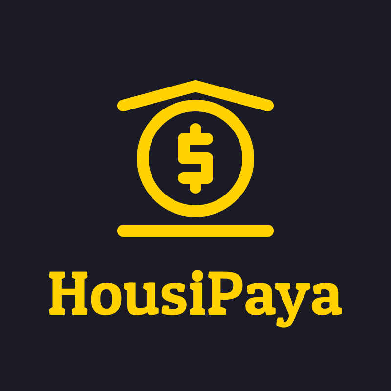 HousiPaya