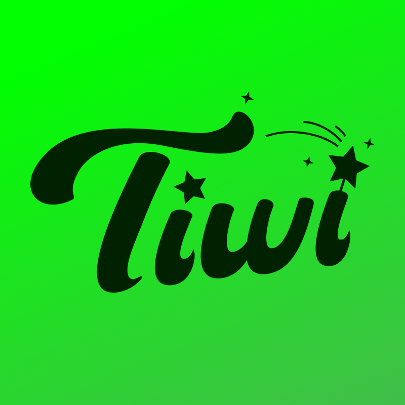 Tiwi AI